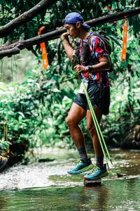 BIB: 
                            <button type="button" onclick="openModal(25280941)" class="btn btn-primary btn-sm float-right btn-popup" data-toggle="modal" data-target=".modal-high-quality">
                        <i class="fas fa-shopping-cart"></i> Add to Cart
                    </button>
                                            <button type="button" onclick="isThisMe(25280941, true)" class="btn btn-success btn-sm float-right btn-popup btn-isme hidden" data-toggle="tooltip" data-placement="bottom" title="นี่คือรูปของคุณใช่ไหม คลิกที่นี่เพื่อเอาเข้าอัลบั้ม">
                        <i class="fas fa-plus"></i> Add to album
                    </button>
                    <button type="button" onclick="isThisMe(25280941, false)" class="btn btn-warning btn-sm float-right btn-popup btn-isnotme hidden">
                        <i class="fas fa-ban"></i> Remove from album
                    </button>